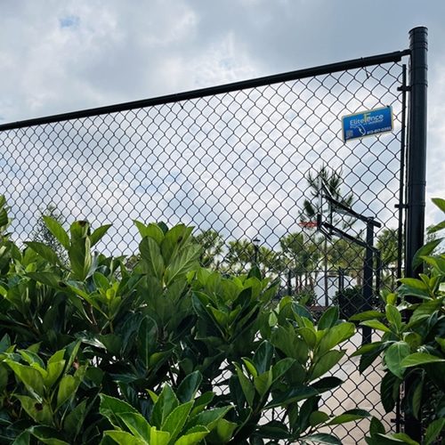 Vinyl Fence, Aluminum Fence, Chain Link Fence, Trex Fence Installer, FenceTrac Fence, Commercial Fencing, Fence Project Bids & Security Access Controls
